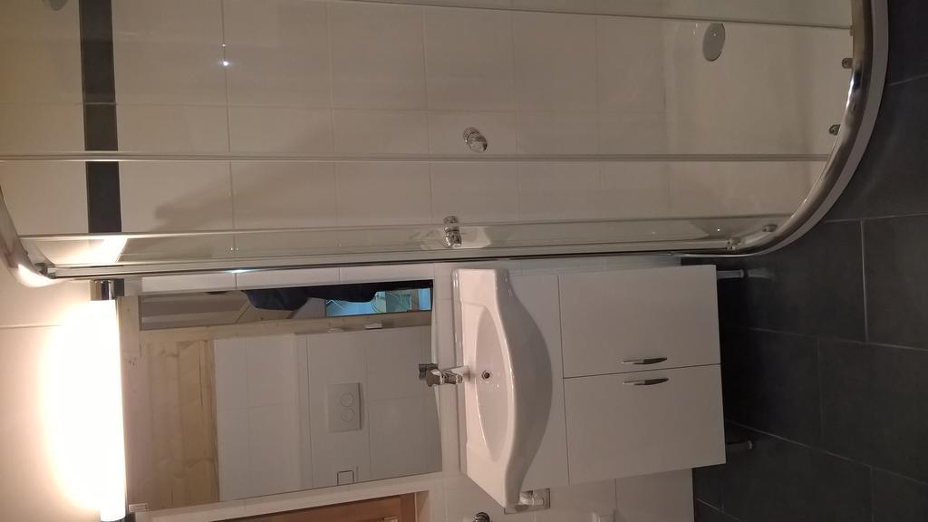 Ferienhaus Dorfruhe Sankt Stefan an der Gail Kültér fotó