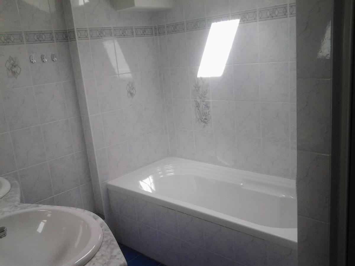 Ferienhaus Dorfruhe Sankt Stefan an der Gail Kültér fotó